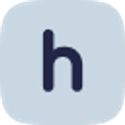 Hemlane Property Management logo