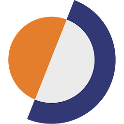 Hemisphere Inertial+GNSS Tools (Mission planning and processing utilities) logo