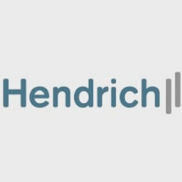 hendrichfallrisk.com