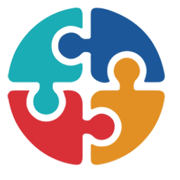 henleyresearch.com