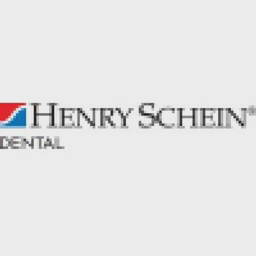 Henry Schein Dental Software logo