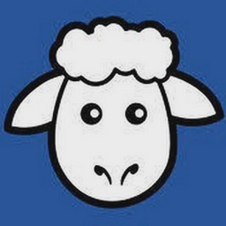 HerdBoss logo
