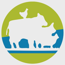 Herdwatch logo