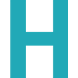 HETS TransTrack logo