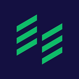 Hexomatic logo