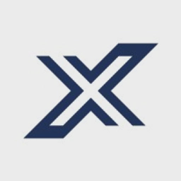 Hexonet Domain Management logo