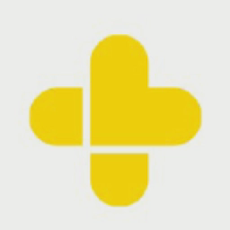 HeyDoctor logo