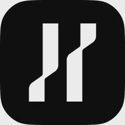 Heyflow AI (AI Campaigns) logo