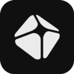 Heygen AI (alt entry) logo