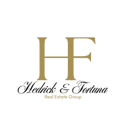 hfregroup.com