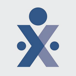 HHAeXchange logo