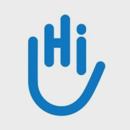 hi.org