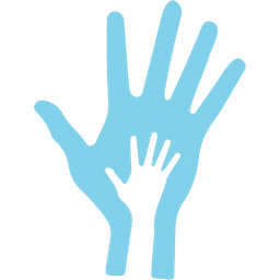 Hi5 ABA logo