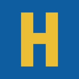 Hidemyass logo