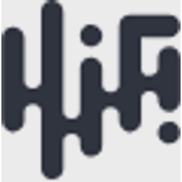 hifiaudio.com