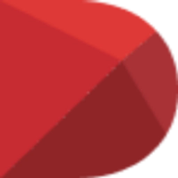 Diligent HighBond logo