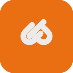 HighDRBacklinks logo