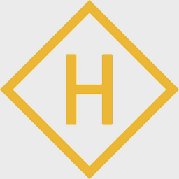 HighWire Security logo