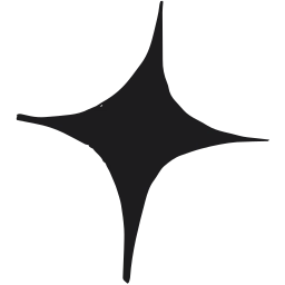 Hiigher logo