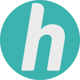 Hike logo