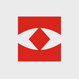 HIKMICRO SuperIR Analyzer logo