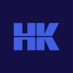 hillandknowlton.com