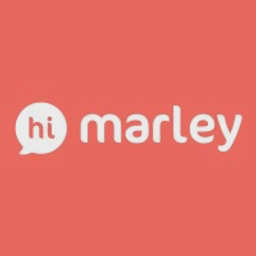 Hi Marley logo