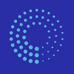 himssmedia.com