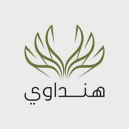 Hindawi logo