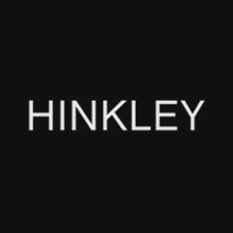 Hinkley Lighting Design Tools logo