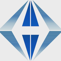 HireAbility ParseCloud logo