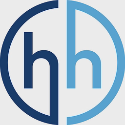 HireHop logo