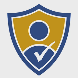 HireShield logo