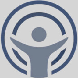 HireRight Global Mobility logo