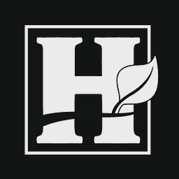 HistoryLines logo
