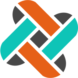 Hitachi ID Privileged Access Manager logo