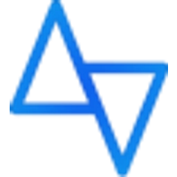 HiTools Random Face Generator logo