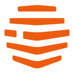 HIVE Home logo