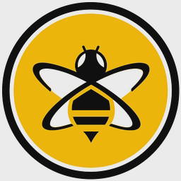 HiveMQ Cloud logo