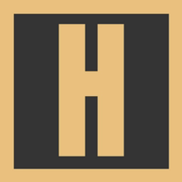 Hixon logo