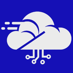 HKAsoft logo