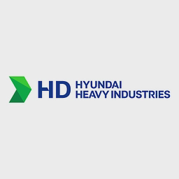 hmd.co.kr