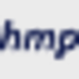 The Human Metabolome Database logo