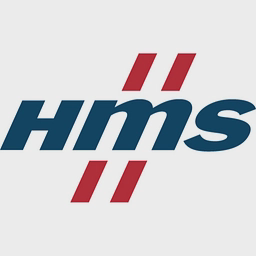 HMS Core SA Modbus logo