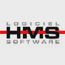 HMS Software (Healthcare Practice Management Analytics) logo
