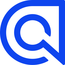 hn.algolia.com
