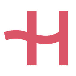 Holafly logo
