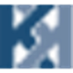 Hollander Interchange logo