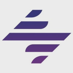 Hollander Solutions logo