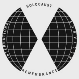 holocaustremembrance.com